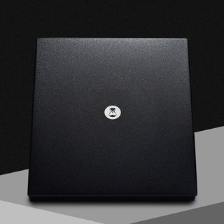 Cân điện tử pha cà phê chuyên dụng Timemore Black Mirror Basic
