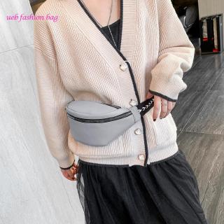 Túi Da Đeo Chéo Thời Trang Cho Nữ