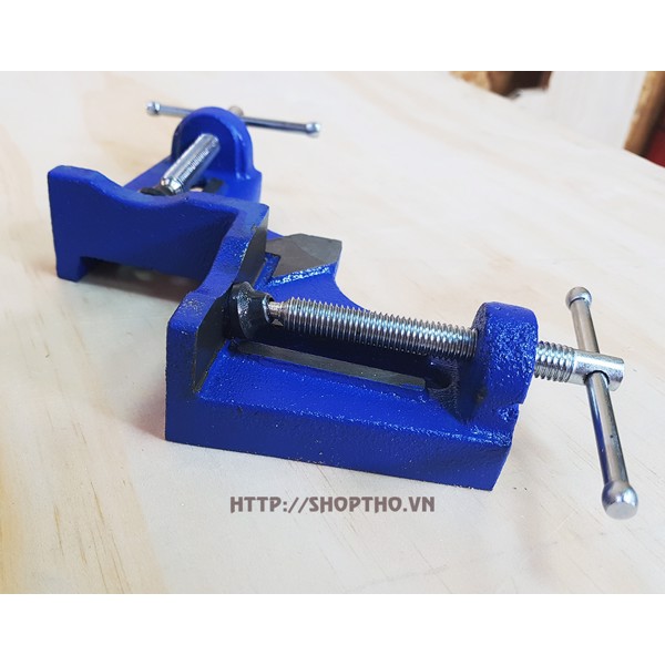 Vam vuông góc loại công nghiệp, vam góc vuông ,eto vuông góc, eto góc vuông,eto kẹp góc vuông, độ mở 5.5cm