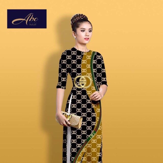 Lụa tơ tằm