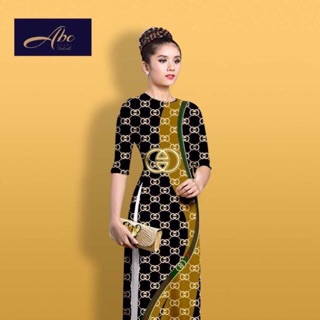 Lụa tơ tằm