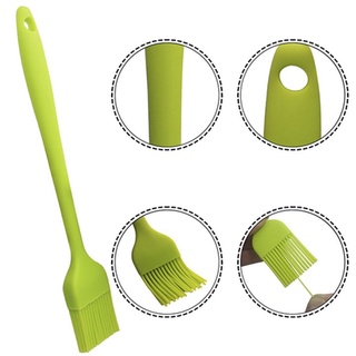 CHỔI QUÉT DẦU BẰNG SILICONE