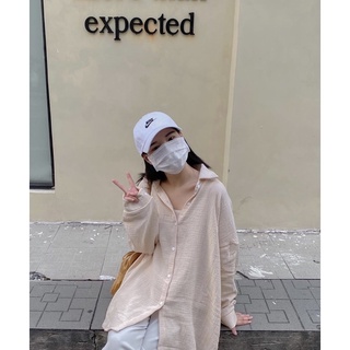 (𝐀̉𝐧𝐡 𝐭𝐡𝐚̣̂𝐭) 𝐀́𝐨 𝐬𝐨̛ 𝐦𝐢 đ𝐮̃𝐢 𝐦𝐞̂̀𝐦 𝐡𝐚̀𝐧 𝐪𝐮𝐨̂́𝐜