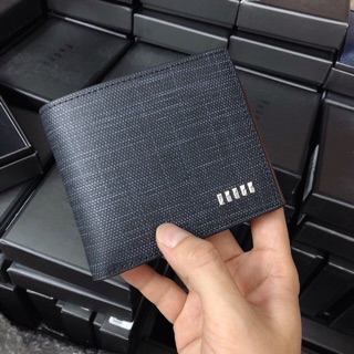 Ví Pedro hot hit đây cả nhà ơi 😍😍😍