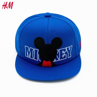 Nón H&M cho bé trai, bé gái