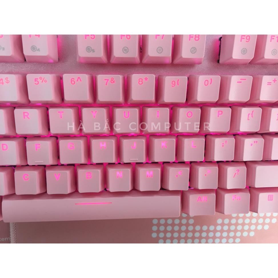 Bàn phím cơ Gaming DAREU EK810 104KEY-Bảo hành 24 T | BigBuy360 - bigbuy360.vn