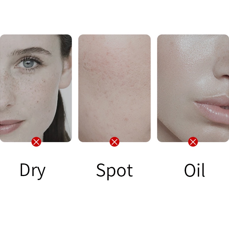 Mặt nạ PFFEE dưỡng trắng da 25ml