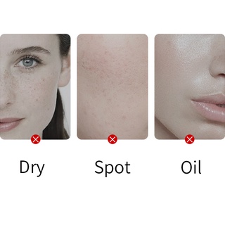 Mặt nạ PFFEE dưỡng trắng da 25ml