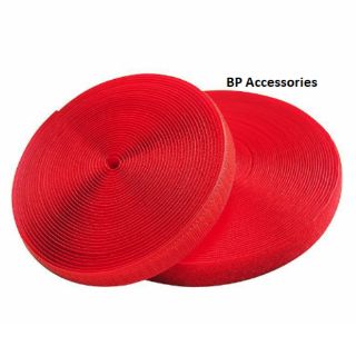 BP-Cuộn 1 mét dán xé màu