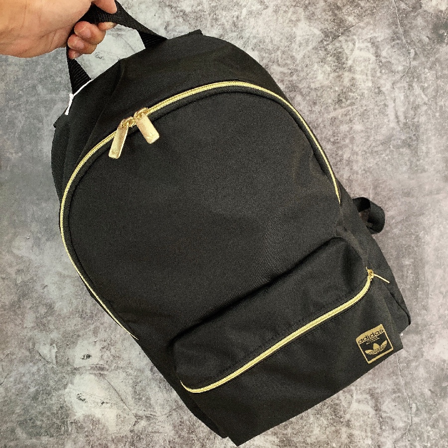 Balo Adidas B157 Classic Backpack GF3197 Full Tag Code