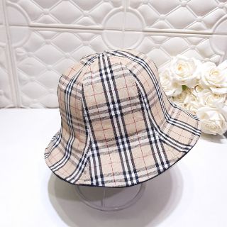 Mũ bucket lông bbr đội cả 2 mặt