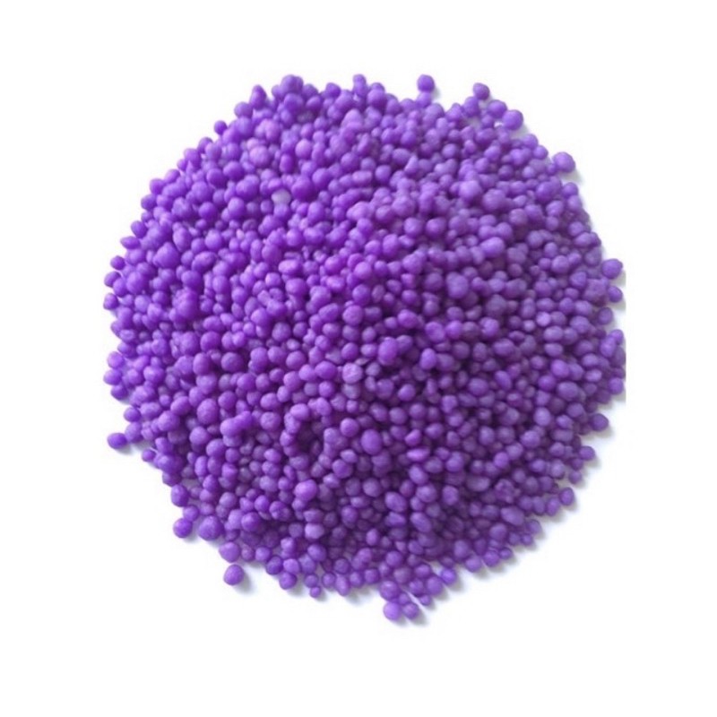 Phân NPK Minro 15-5-20 gói 200gram dùng ra hoa, đậu trái