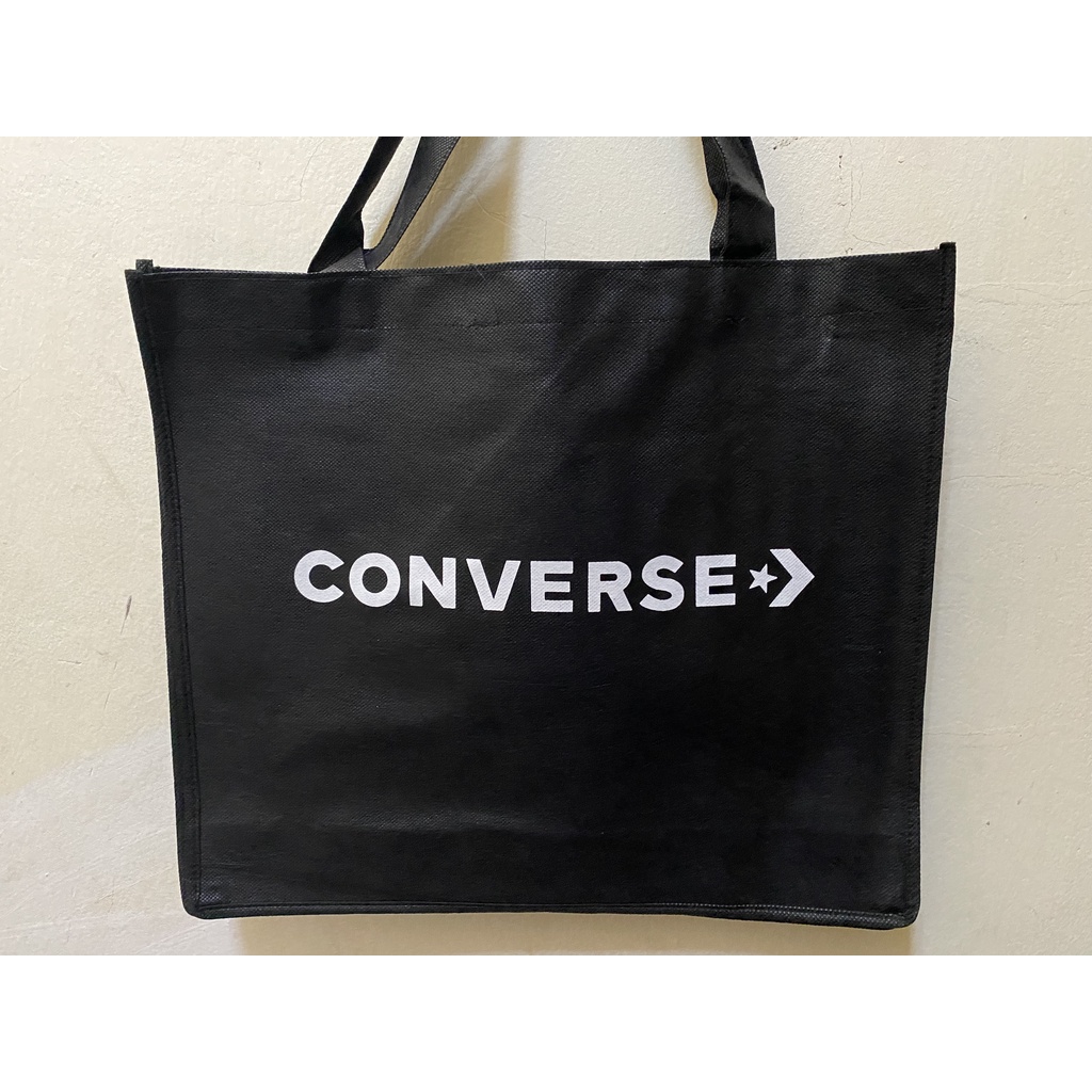 Onion.A - Túi Vải Converse