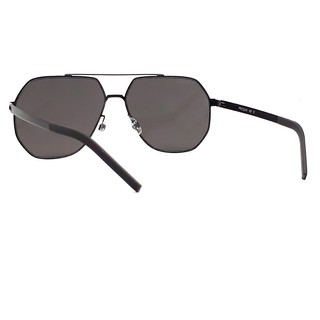 Kính Mát Unisex Prosun PS8002