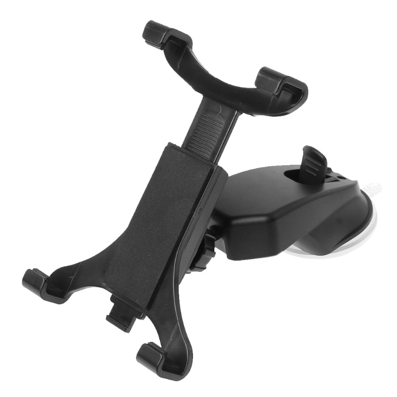 Giá Đỡ MáY TíNh BảNg Mini Xoay 360 Độ° Giá Đỡ Điện Thoại Tiện Lợi
