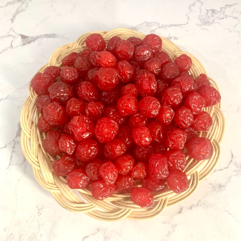 Xí Muội Mận Cơm Dẻo  Hũ 355G Cao Cấp Ô Mai Quà Tặng Ăn Vặt Ô Mai Đặc Biệt Vị Chua Ngọt, Giòn