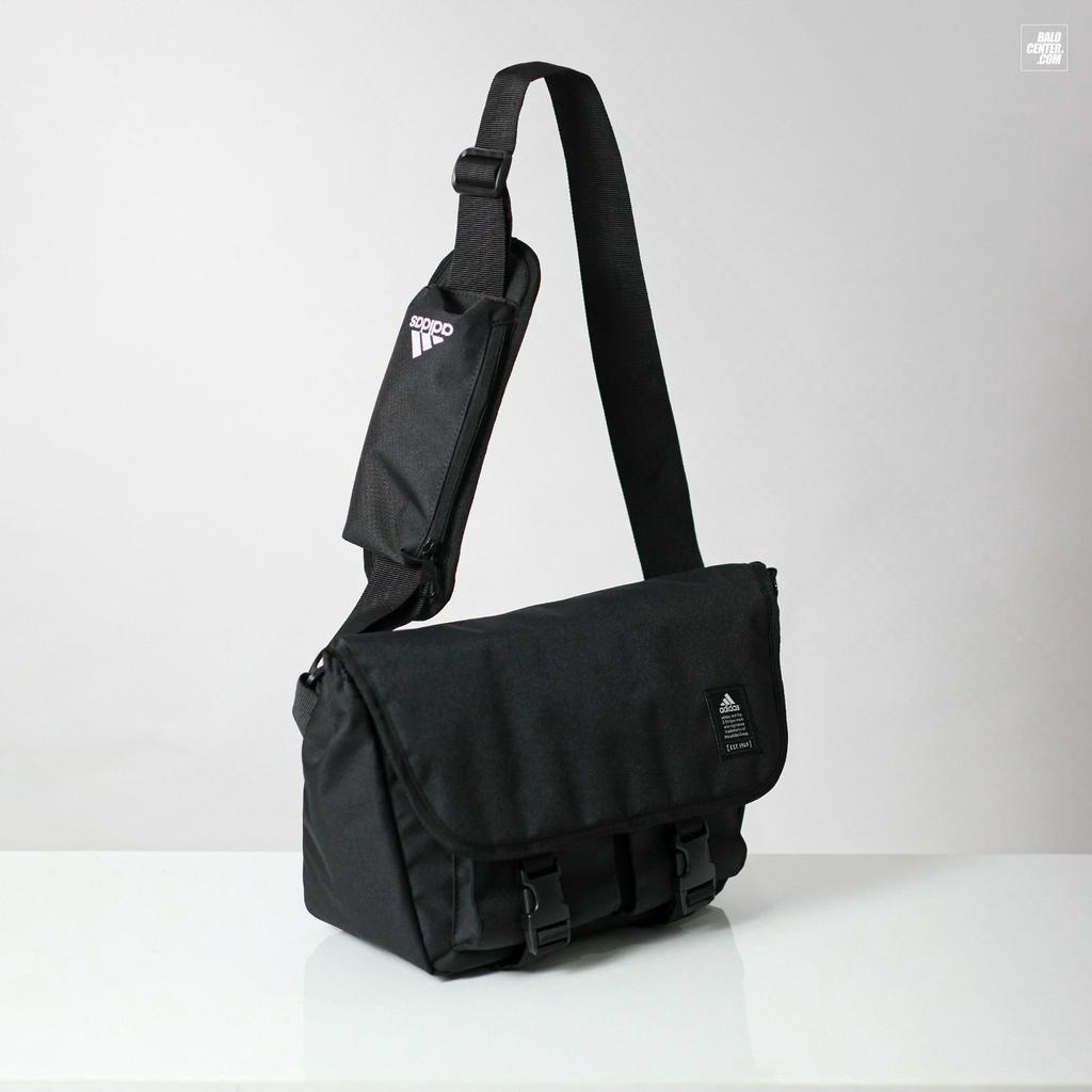 Túi Đeo Chéo Laptop 14" Phong Cách Thể Thao XC Messenger H31346