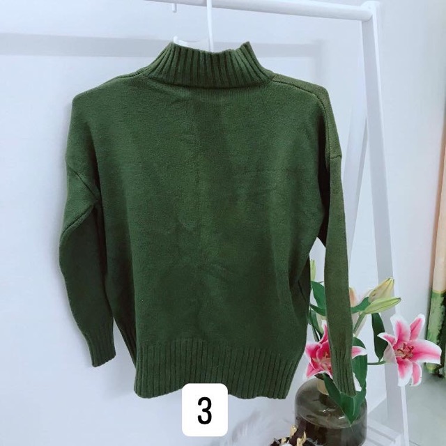 Áo secondhand giá rẻ | BigBuy360 - bigbuy360.vn