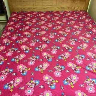 Ga chông thấm violet hàn quốc