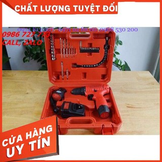 Máy khoan OSHIMA KP12TD
