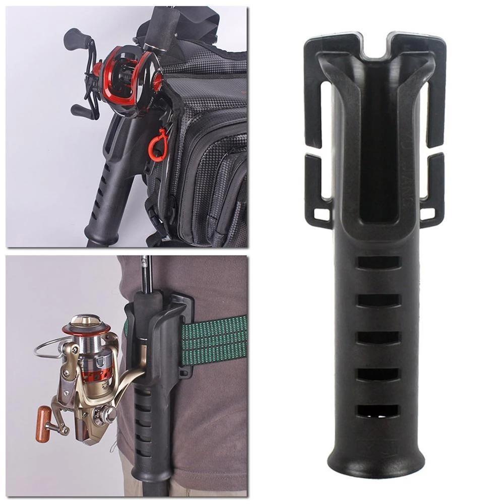 Giá Đỡ Cần Câu Cá Bền Bỉ Tiện Dụng