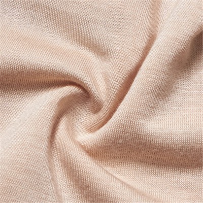 [Mã FASHIONT4WA2 giảm 10K đơn 50K] Áo ren dáng dài viền đen xinh (có đệm mút) | BigBuy360 - bigbuy360.vn