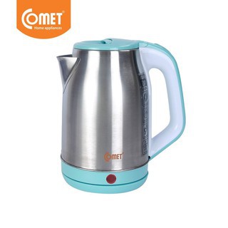 Bình siêu tốc 1.8L Comet CM8236N8