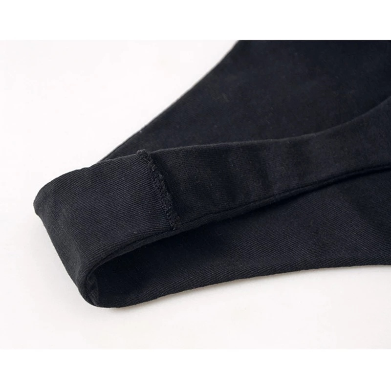 Quần lót lọt khe mềm mại thoáng khí quyến rũ dành cho nữ