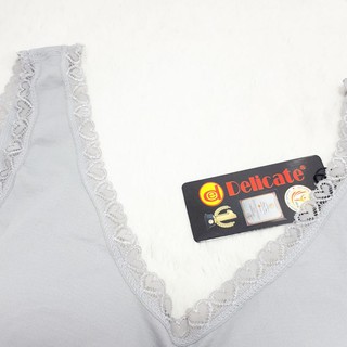 ÁO LÁ HỌC SINH đẹp