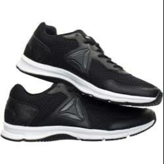 Giày nam Reebok Express Runner Men Running BD5777