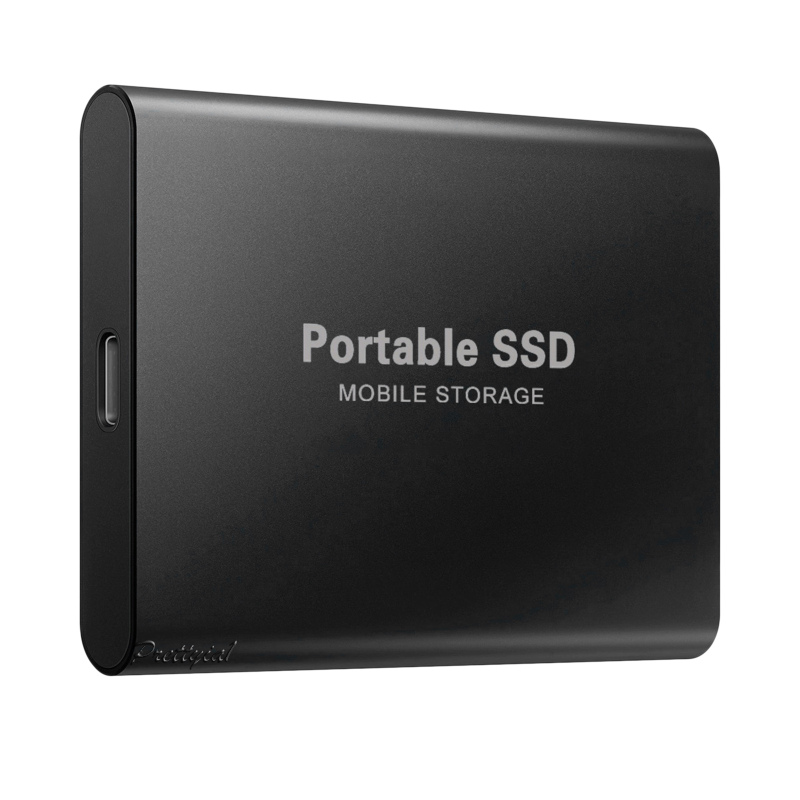 Ổ Cứng Ssd 2tb Usb 3.1 2tb 2.5 &quot;Up - 1050 Mb / S