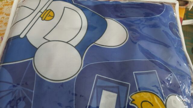 Bộ grap Thun lạnh cao cấp 1m,1m2,1m4,1m6,1m8 x2m (grap+2 vỏ gối nằm+ 1 vỏ ôm) | BigBuy360 - bigbuy360.vn