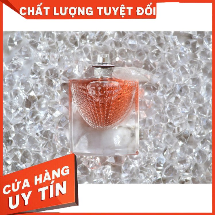 < Siêu Khuyến mãi  > Nước Hoa Nữ Lancome La Vie est Belle L’Eclat MP85 | BigBuy360 - bigbuy360.vn