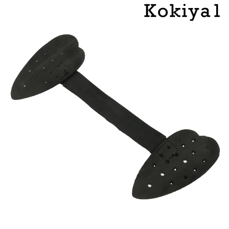 Dụng Cụ Chăm Sóc Tai Chó Lớn