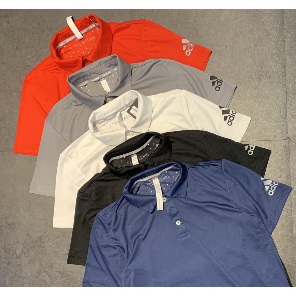 SP001394-Áo thể thao nam có cổ