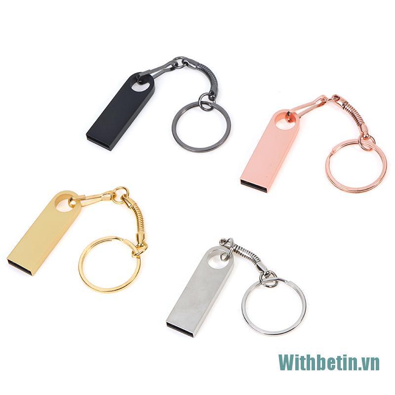 1 Chiếc Usb 3.0 Chất Lượng Cao | BigBuy360 - bigbuy360.vn