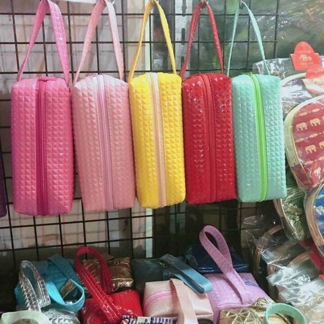 BÓP CẦM TAY THÁI LAN