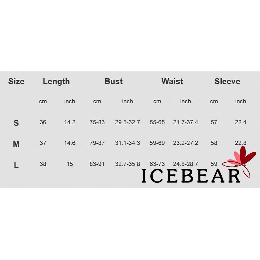 ✸✸Áo Croptop Tay Dài Dáng Ôm Thời Trang Đi Biển Mùa Hè Cho Nữ