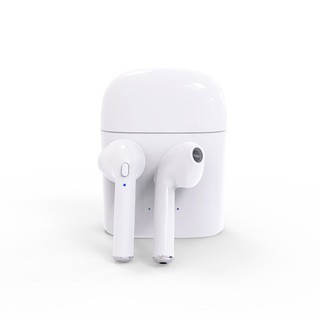 Tai Nghe Bluetooth Không Dây i7S TWS