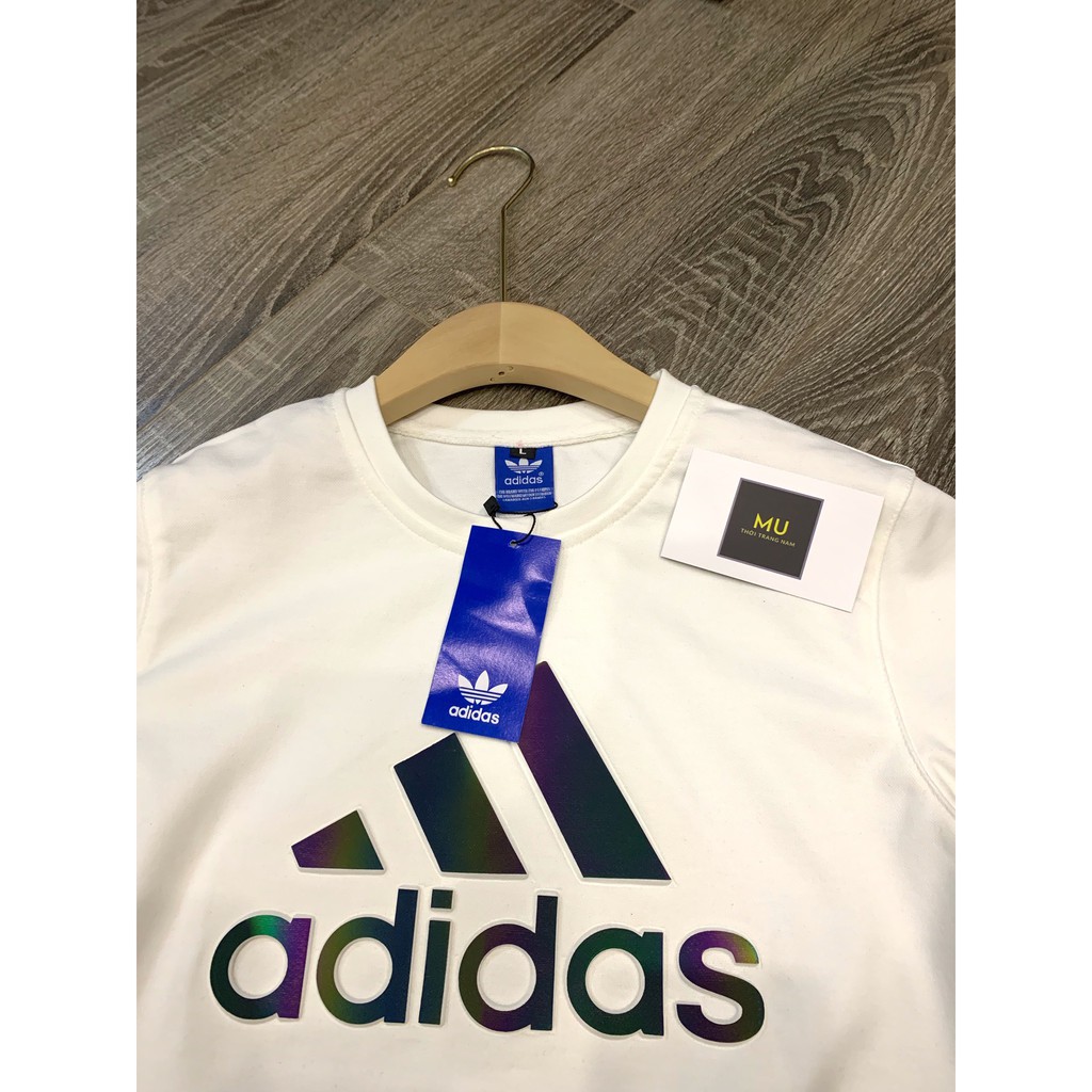 Áo Nỉ Thể Thao 🔱FREESHIP🔱 Áo Nỉ Da Cá Co Giãn 4 Chiều Hàng Xuất Cao Cấp AN086 | BigBuy360 - bigbuy360.vn