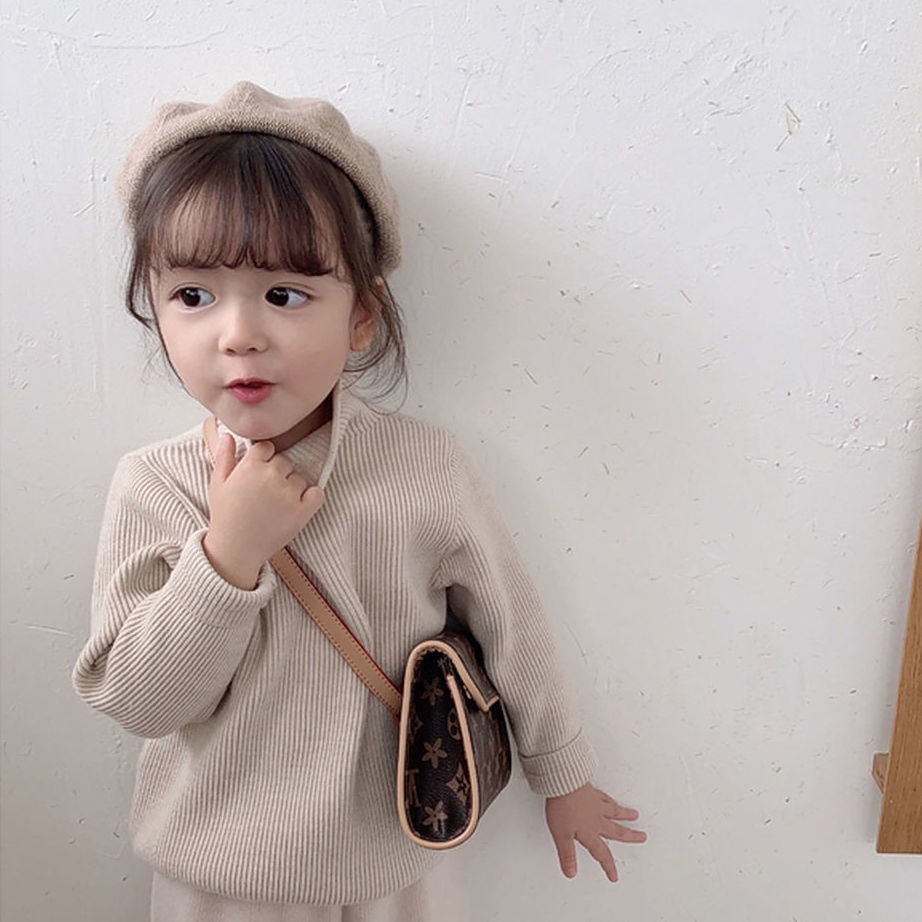 Áo sweater thiết kế mới năng động thời trang dành cho bé trai