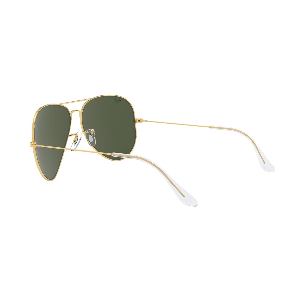 Mắt Kính Ray-Ban Aviator Large Metal II - RB3026 L2846 - Kính mát