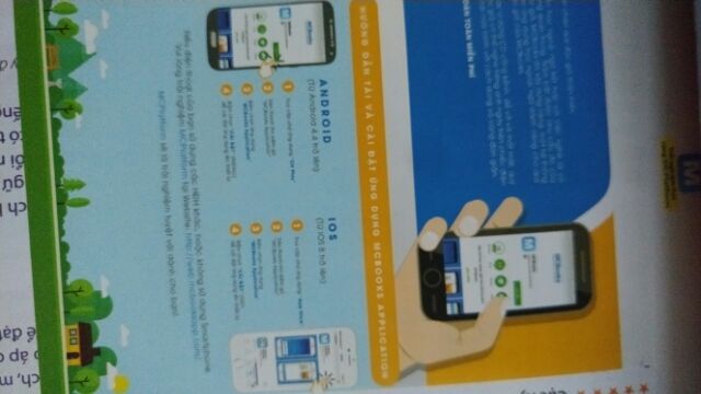 Sách - Luyện Siêu Trí Nhớ Từ Vựng | BigBuy360 - bigbuy360.vn