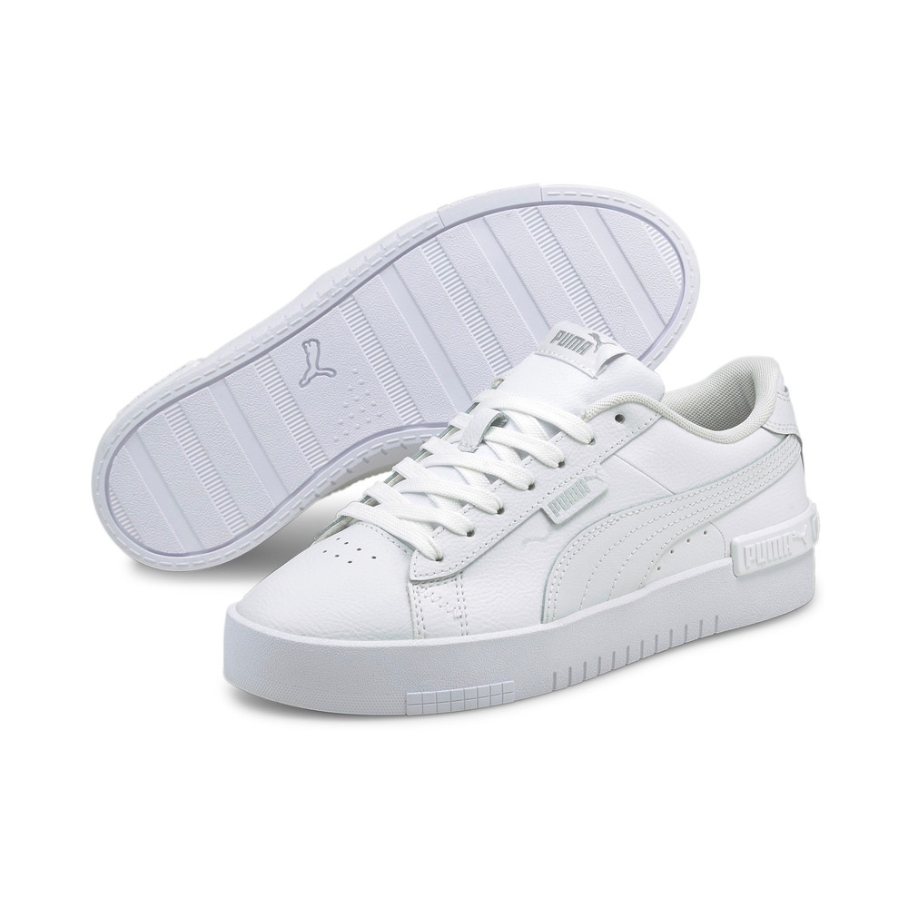 Giày sneaker nữ Puma Jada White chính hãng