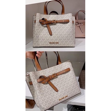 Túi Micheal Kors Emila