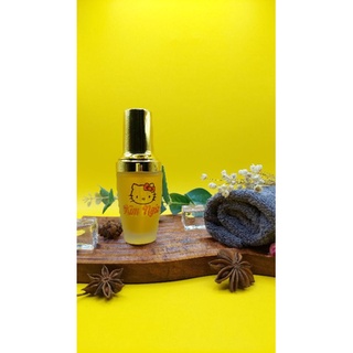 SERUM DƯỠNG TÓC MỀM MƯỢT