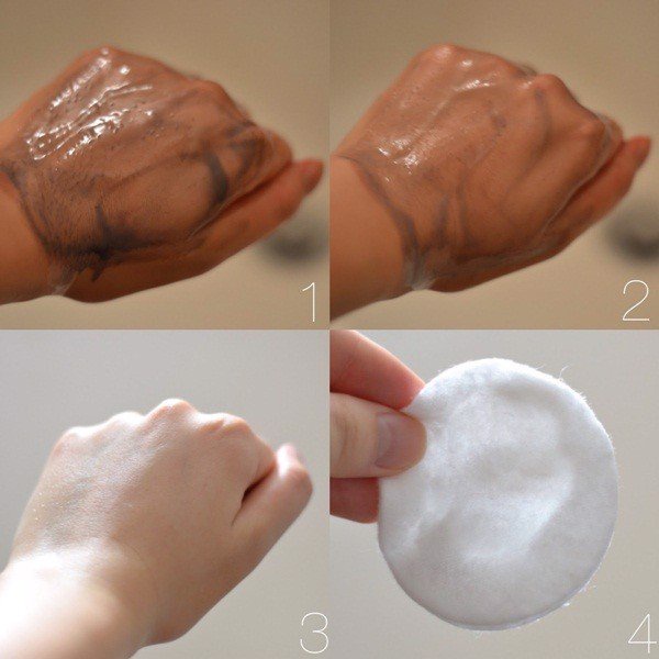 Dầu tẩy trang Muji- Có hình ảnh mua tại Nhật | BigBuy360 - bigbuy360.vn