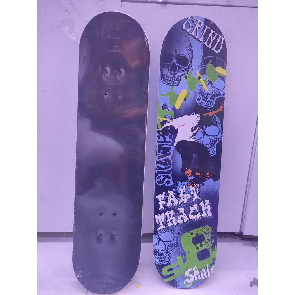 slide