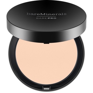Phấn Nền Kiềm Dầu Lâu Trôi Bare Minerals Barepro