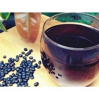 TRÀ ĐẬU ĐEN XANH LÒNG GIẢM CÂN